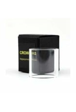 Uwell Uwell Crown 3 Replacement Glass (5mL)