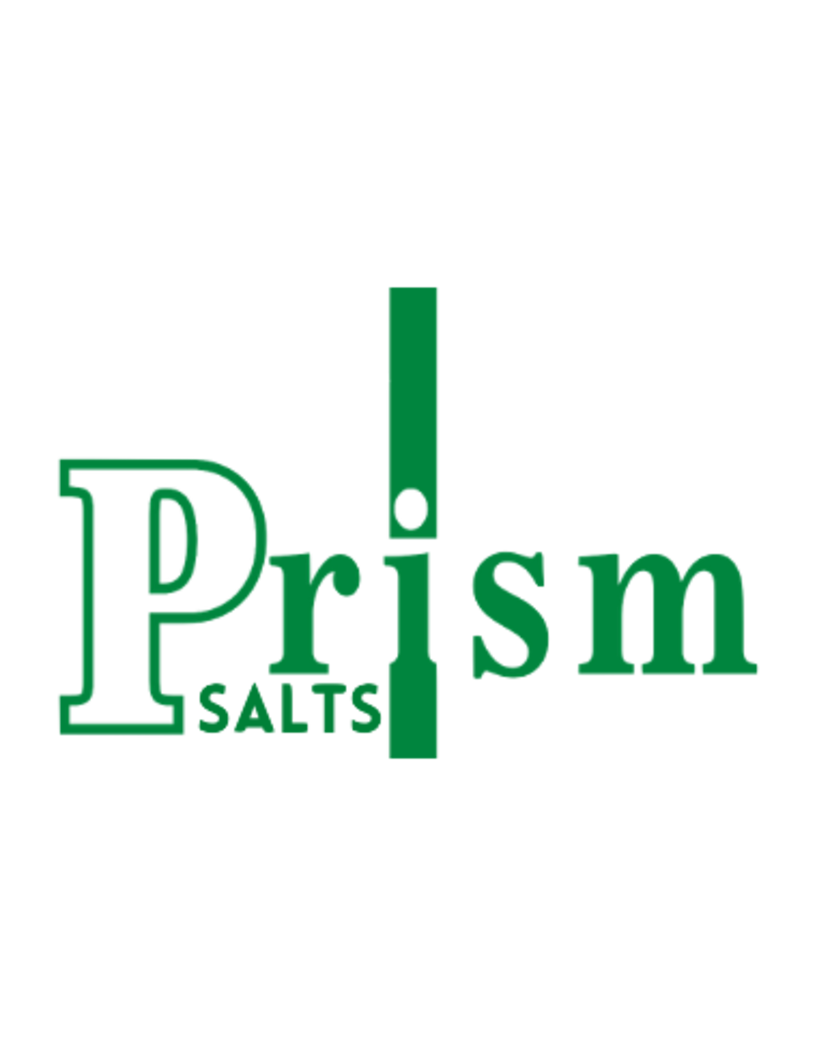 Refined Labs Prism E-juice | Salt Nic (30mL)