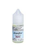 Refined Labs Home Brew Snow Drift E-juice (60mL)