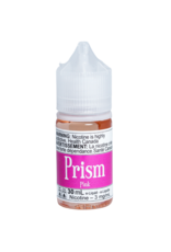 Refined Labs Prism E-Juice (60mL)