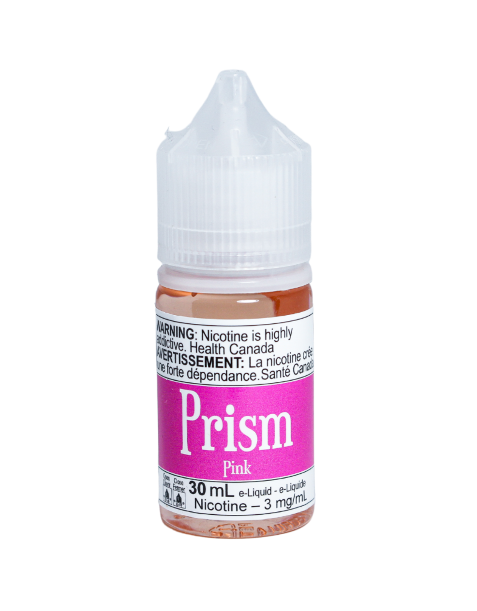 Refined Labs Prism E-Juice (60mL)