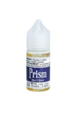 Refined Labs Prism E-Juice (60mL)