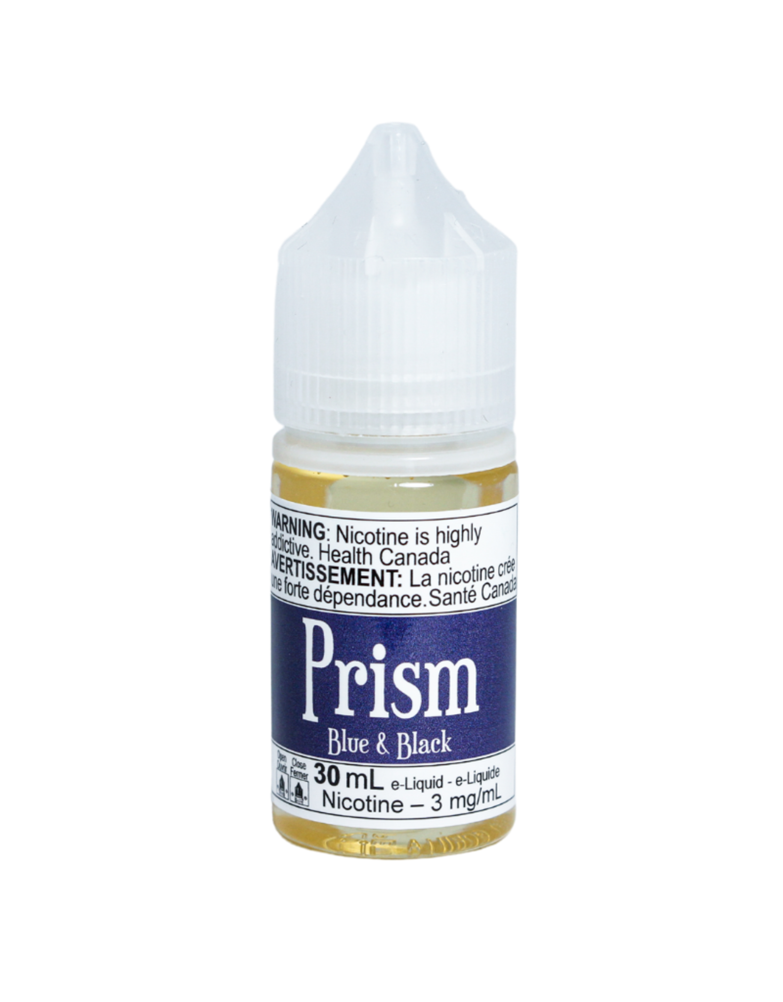 Refined Labs Prism E-Juice (60mL)