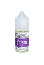 Refined Labs Prism E-Juice (60mL)