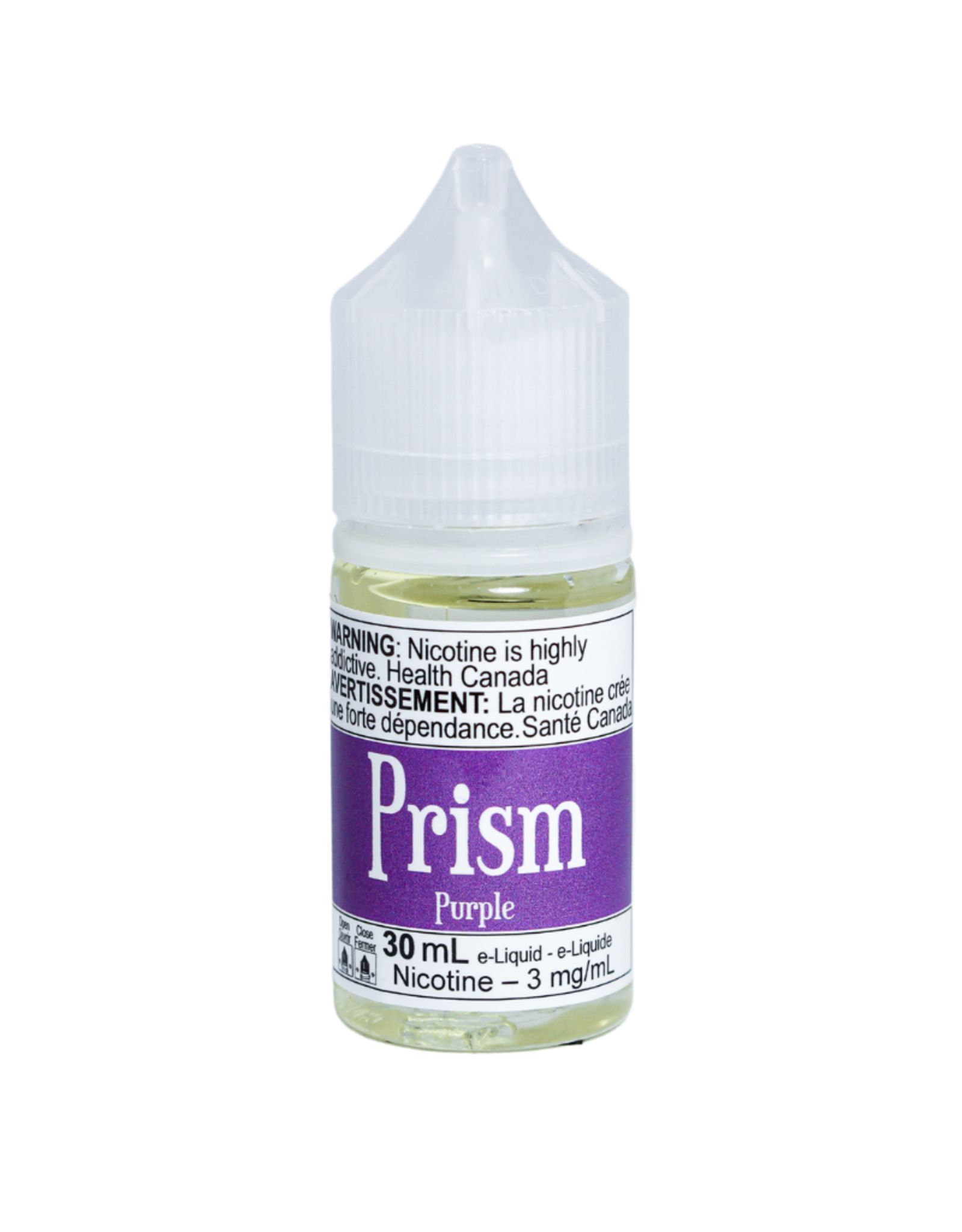 Refined Labs Prism E-Juice (60mL)