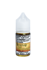 Refined Labs MystiQ E-juice | Salt Nic (30mL)