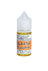 Refined Labs New York Style E-juice (60mL)