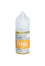 Refined Labs Prism E-Juice (60mL)