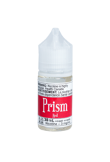 Refined Labs Prism E-Juice (60mL)