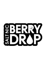 Lemon Drop Berry Drop E-juice| Salt Nic (30mL)