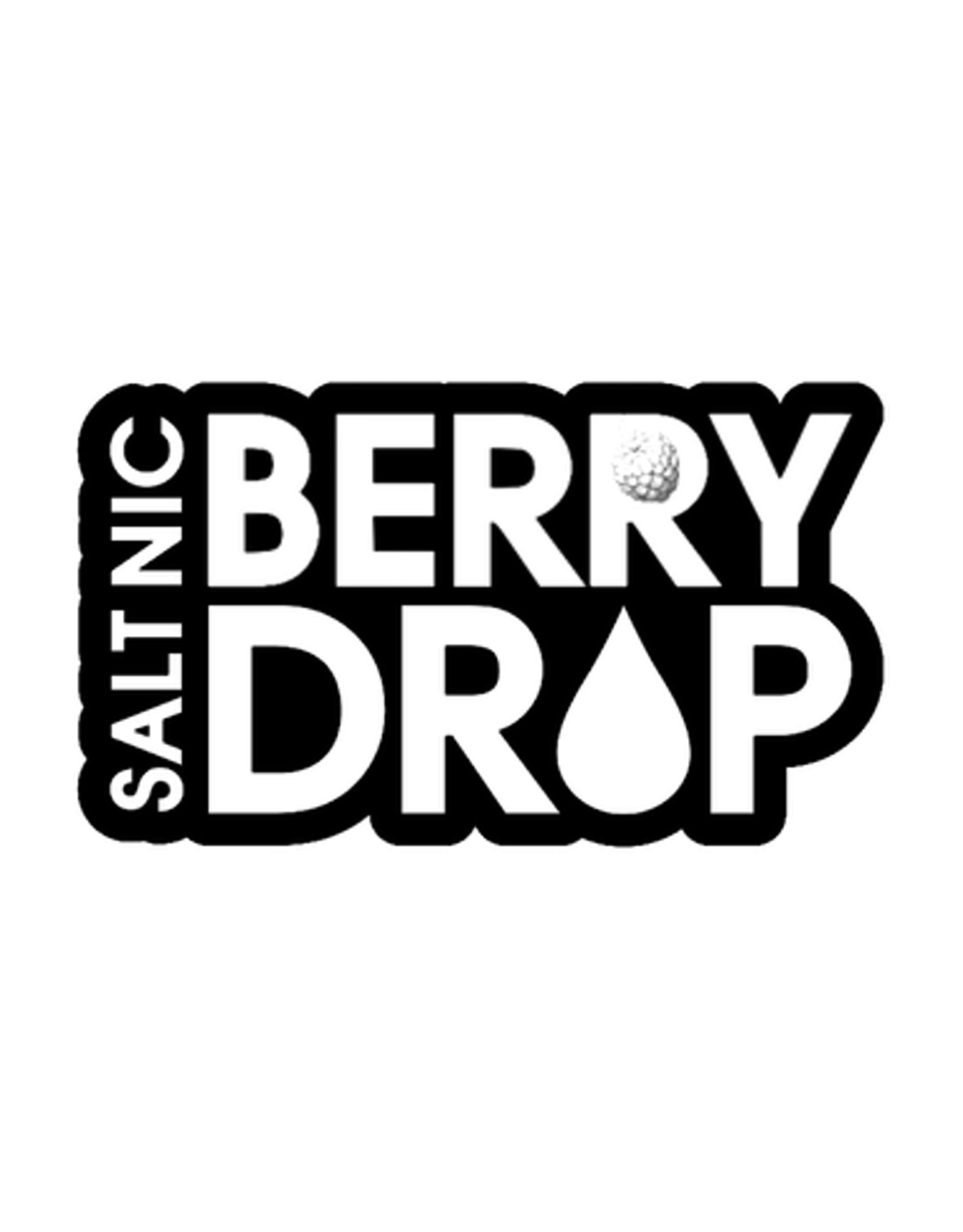 Lemon Drop Berry Drop E-juice| Salt Nic (30mL)