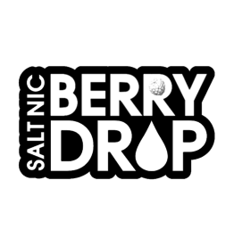 Lemon Drop Berry Drop | Salt Nic (30mL)