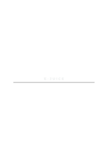 Refined Labs C-Word E-juice (60mL)