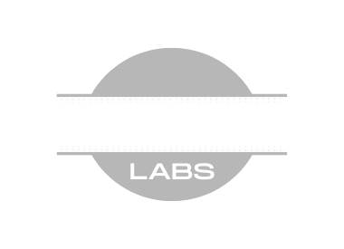 Refined Labs