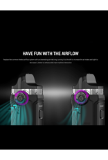 Smok Smok IPX 80 80W Pod Kit (5.5mL)