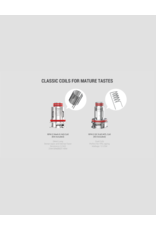 Smok Smok IPX 80 80W Pod Kit (5.5mL)