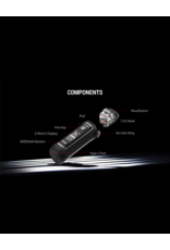 Smok Smok IPX 80 80W Pod Kit (5.5mL)
