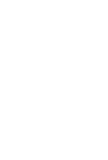 Envi Envi Boost Disposable Device (Single)
