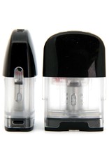 Uwell Uwell Caliburn G Replacement Pods (2/Pk) (2mL)