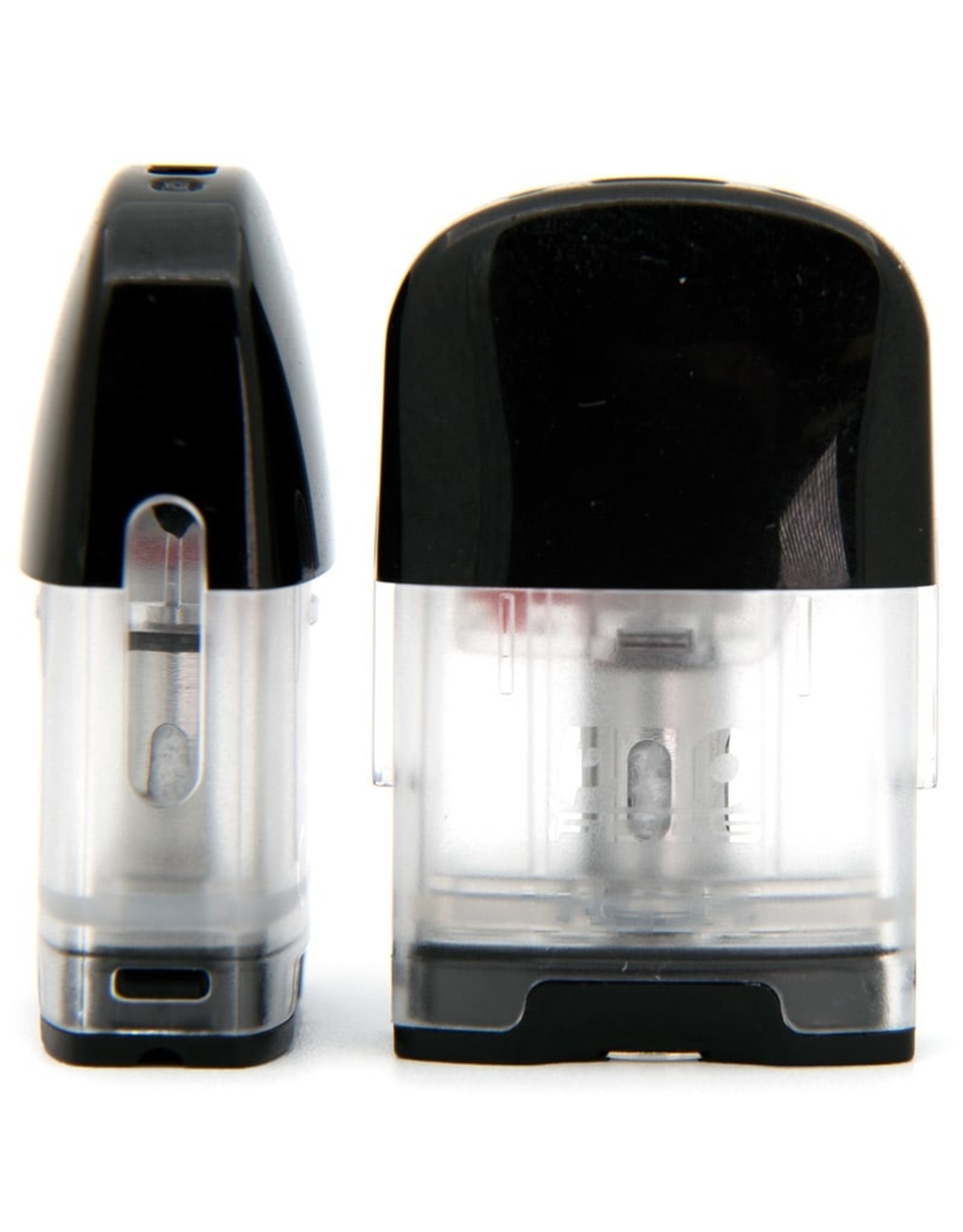 Uwell Uwell Caliburn G Replacement Pods (2/Pk) (2mL)