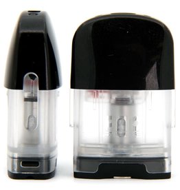 Uwell Uwell Caliburn G Replacement Pods (2/Pk) (2mL)