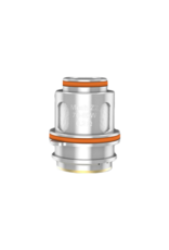 Geek Vape Geekvape Zeus Mesh Replacement Coils (5/Pk)