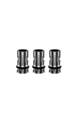 Voopoo Voopoo TPP Mesh Replacement Coil 3/pk