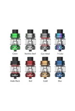 Smok Smok TFV9 Tank (6.5ml) [CRC]