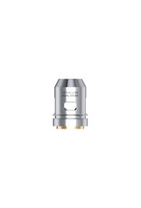 Smok Smok TFV16 Lite Replacement Coils (3/Pk)