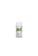 Lemon Drop Lemon Drop E-juice | Salt Nic | ICED (30mL)