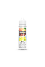 Lemon Drop Lemon Drop E-juice | ICED (60mL)