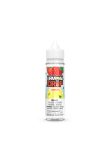 Lemon Drop Lemon Drop E-juice | ICED (60mL)