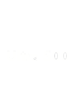 Allo Allo Disposable - Ultra 800