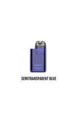 Aspire Aspire Minican Plus Pod Kit [CRC]