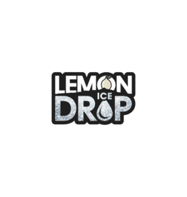 Lemon Drop Lemon Drop E-juice | ICED (60mL)