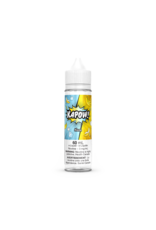 Kapow Kapow E-Juice (60mL)