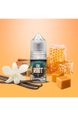 VanGo Vango E-juice | Salt Nic BOLD (30mL)