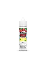 Lemon Drop Lemon Drop E-juice | ICED (60mL)