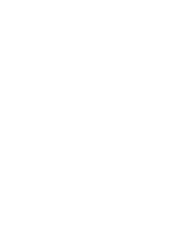 Freemax Freemax Mesh Pro Replacement Coils (3/Pk)