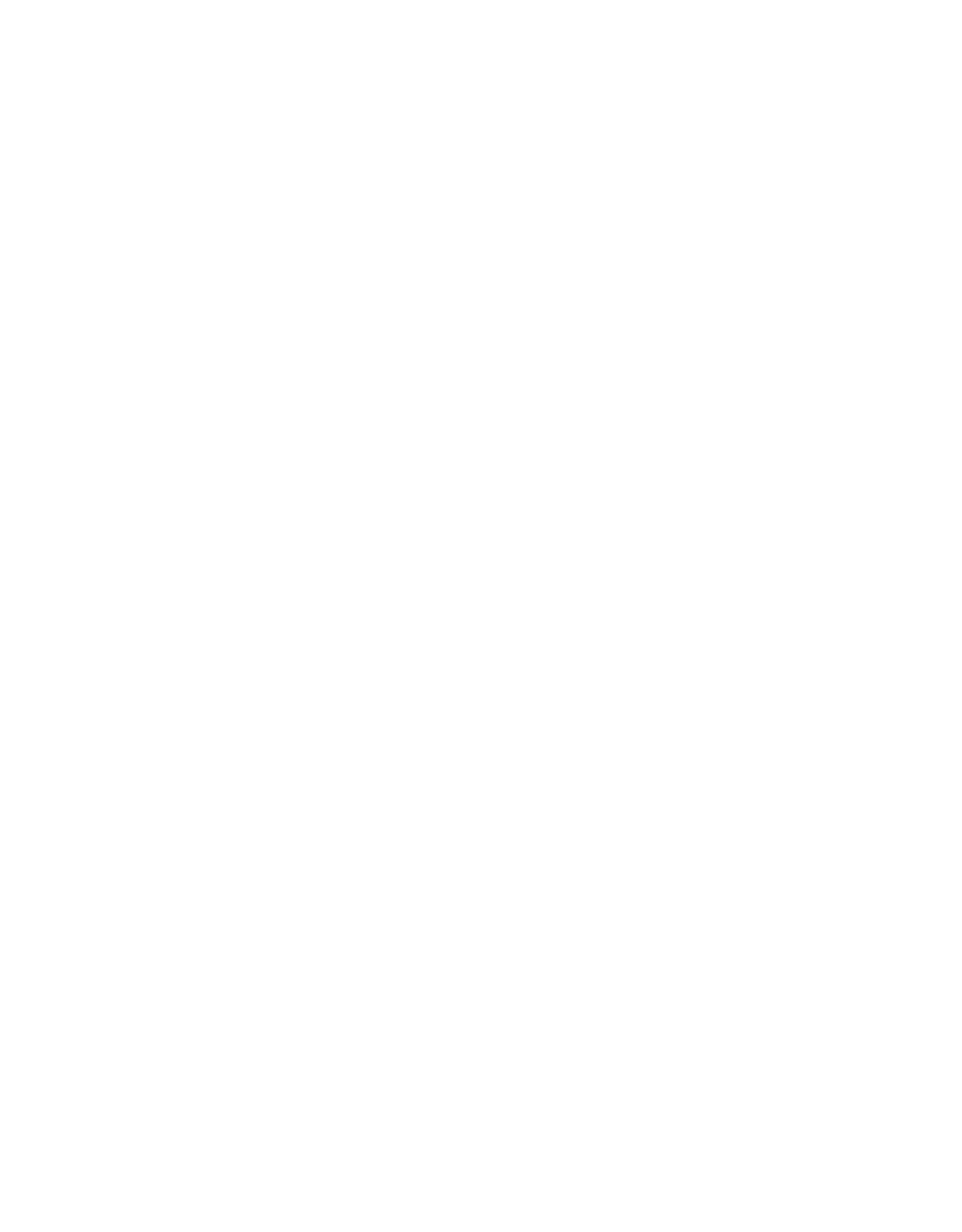 Eleaf Eleaf ELLO Replacement Glass (4mL)