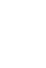 Eleaf Eleaf GS Air Replacement Coils (5/Pk) 1.5 ohm