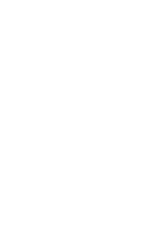 Kangertech Kanger CLOCC Replacement Coils (5/Pk)
