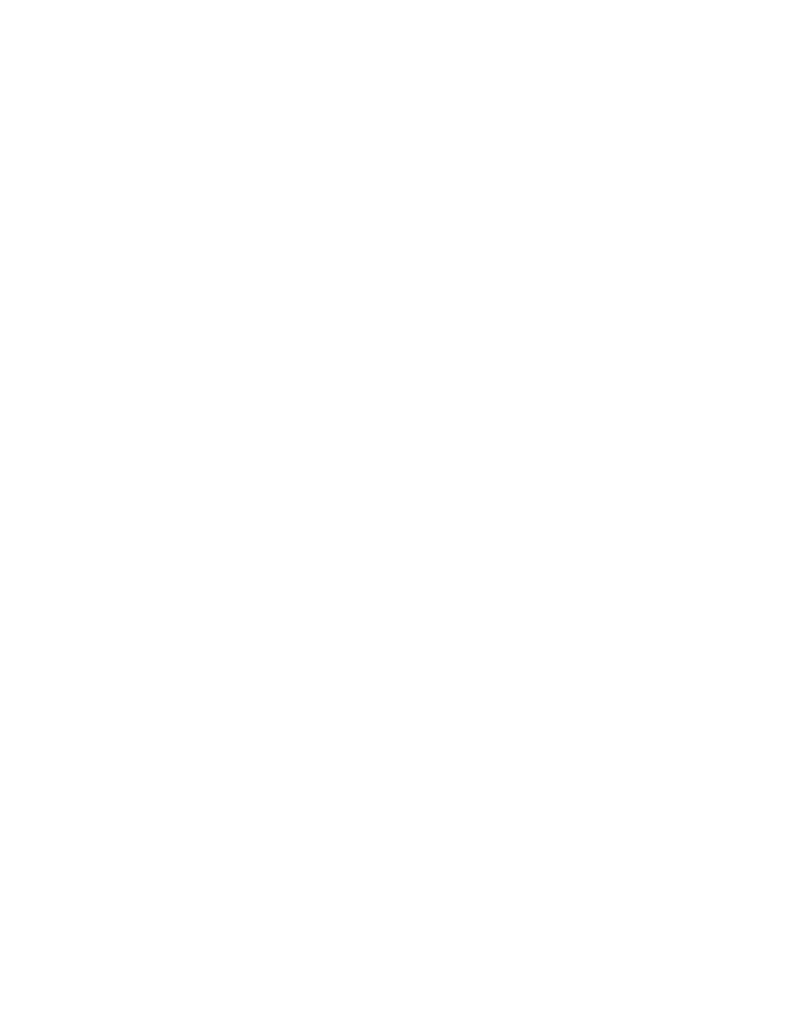 Kangertech Kanger VOCC-T Replacement Coils (5/Pk)