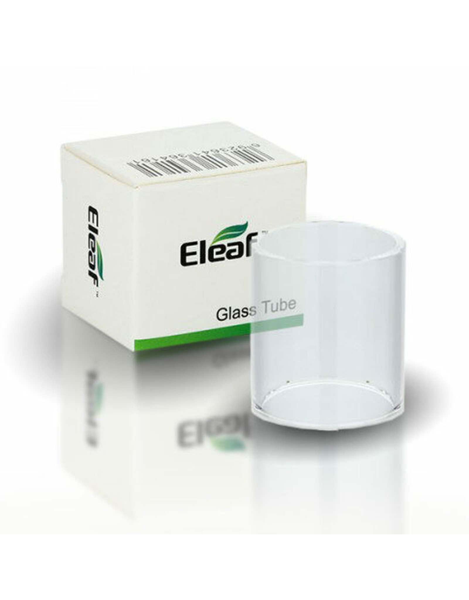 Eleaf Eleaf ELLO Replacement Glass (4mL)