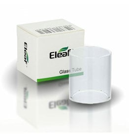 Eleaf Eleaf ELLO Replacement Glass (4mL)