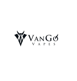 VanGo Vango Legendary I Salt Nic (30mL)