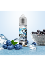 VanGo VanGo Frozen E-Juice | Salt Nic (30mL)