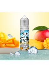 VanGo VanGo Frozen E-Juice | Salt Nic (30mL)