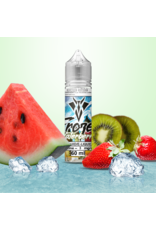 VanGo VanGo Frozen E-Juice (60mL)