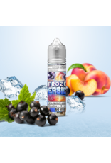 VanGo VanGo Frozen E-Juice | Salt Nic (30mL)